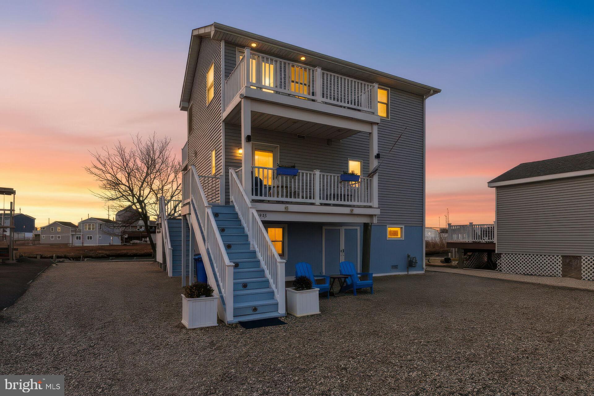 1255 W MALLARD DRIVE