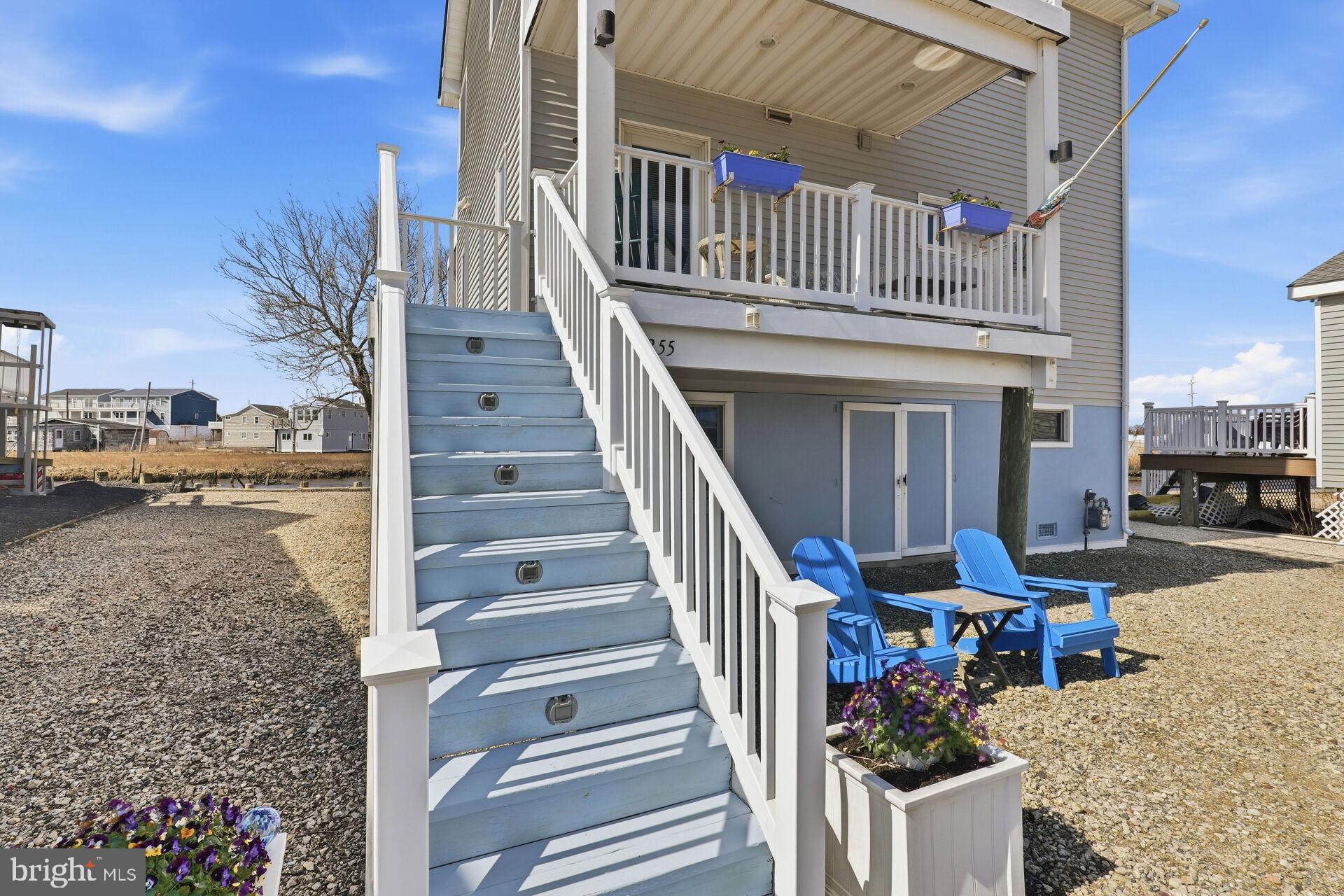 1255 W MALLARD DRIVE