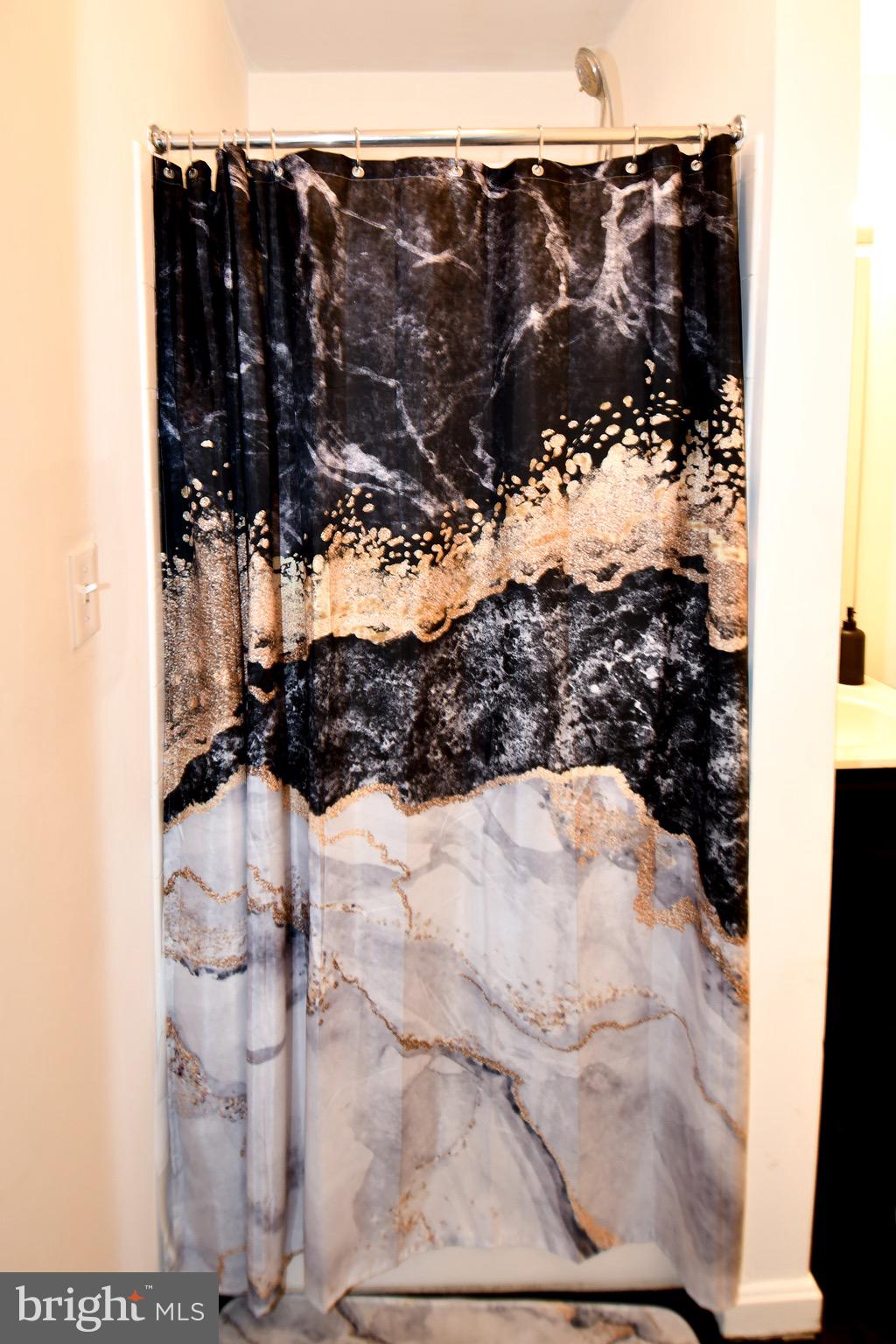 COLONY SQUARE- RSB PT PA - Residential