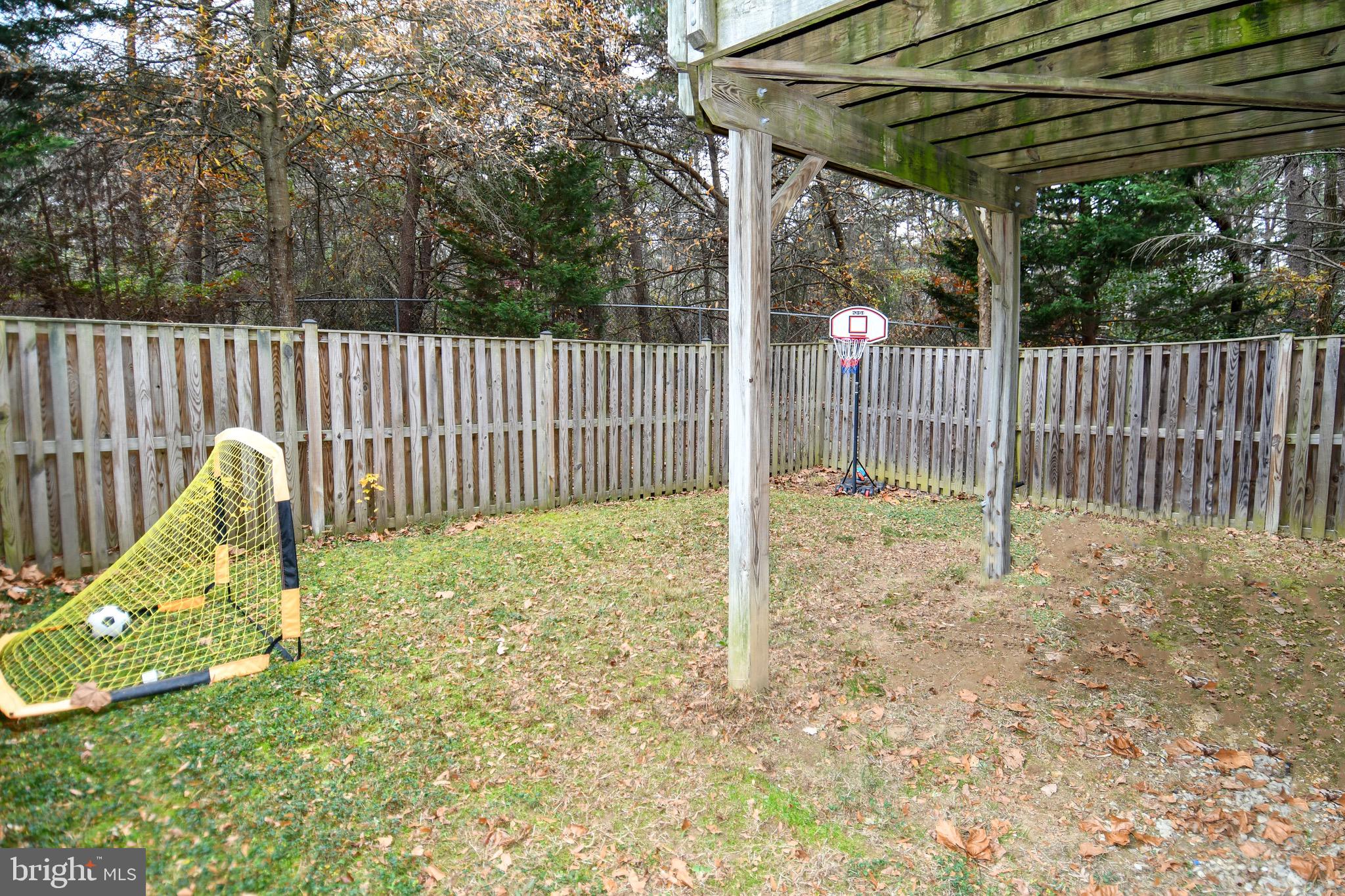 COLONY SQUARE- RSB PT PA - Residential