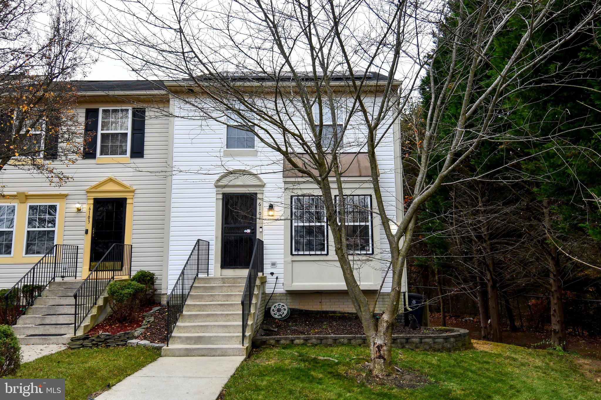 COLONY SQUARE- RSB PT PA - Residential