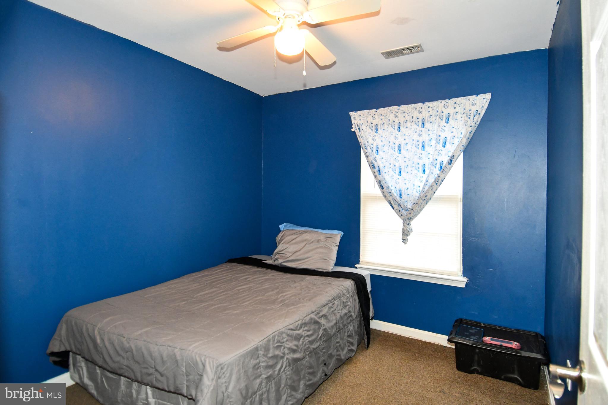 COLONY SQUARE- RSB PT PA - Residential