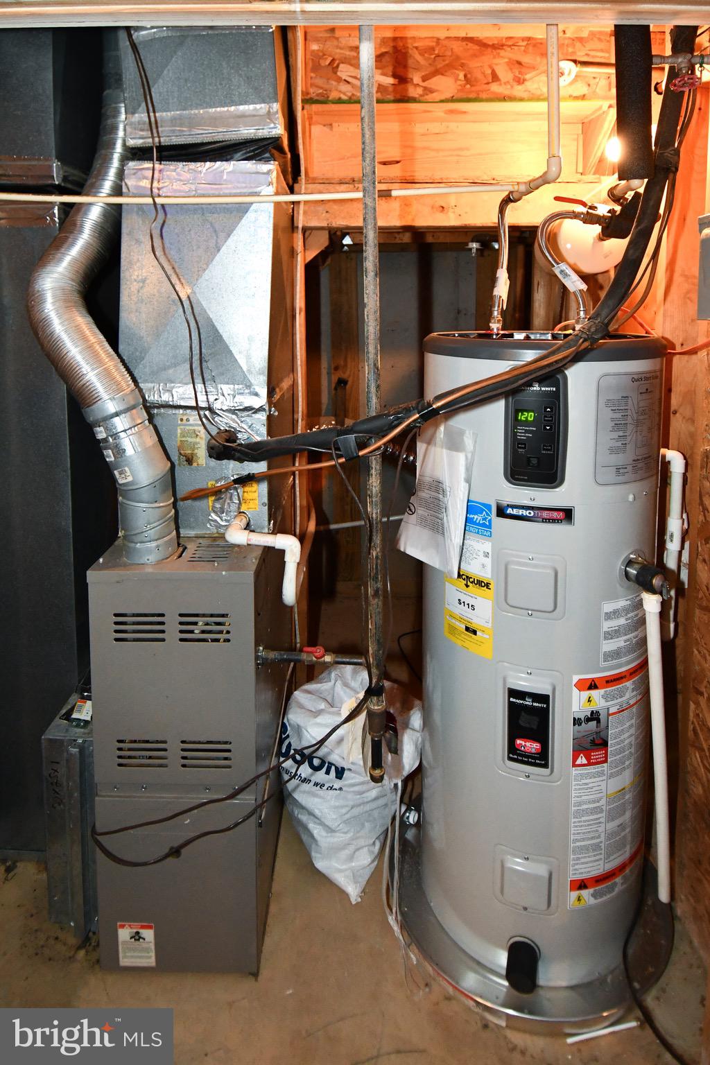 COLONY SQUARE- RSB PT PA - Residential