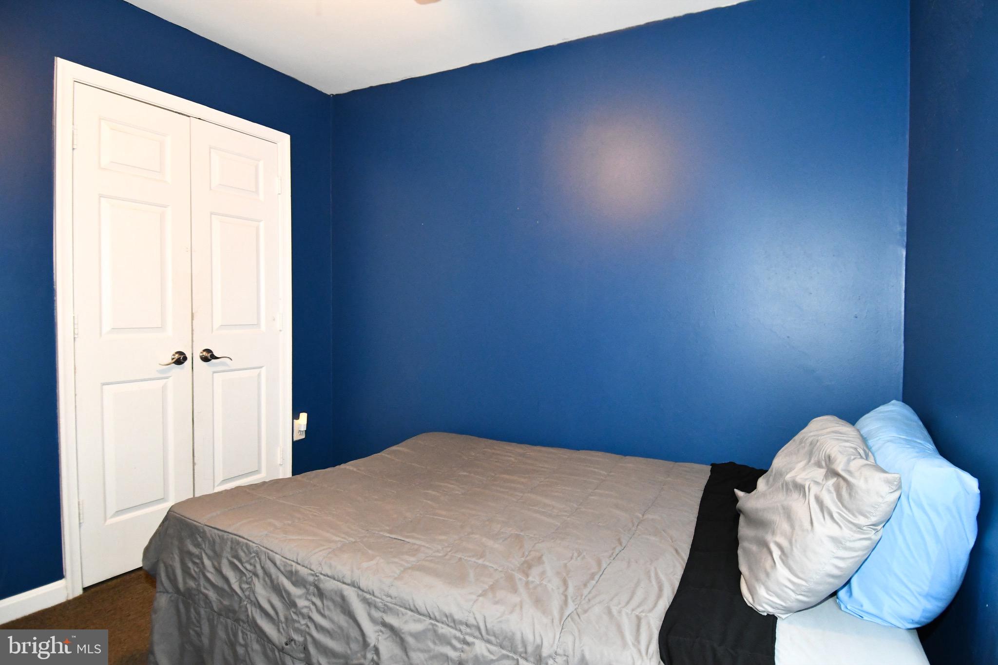 COLONY SQUARE- RSB PT PA - Residential