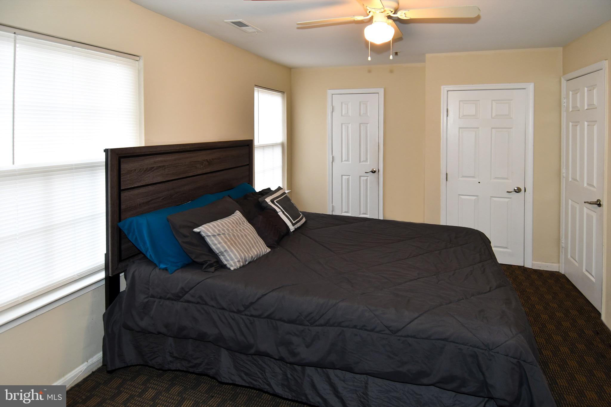 COLONY SQUARE- RSB PT PA - Residential