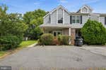 36 ASHLEY DRIVE property photo