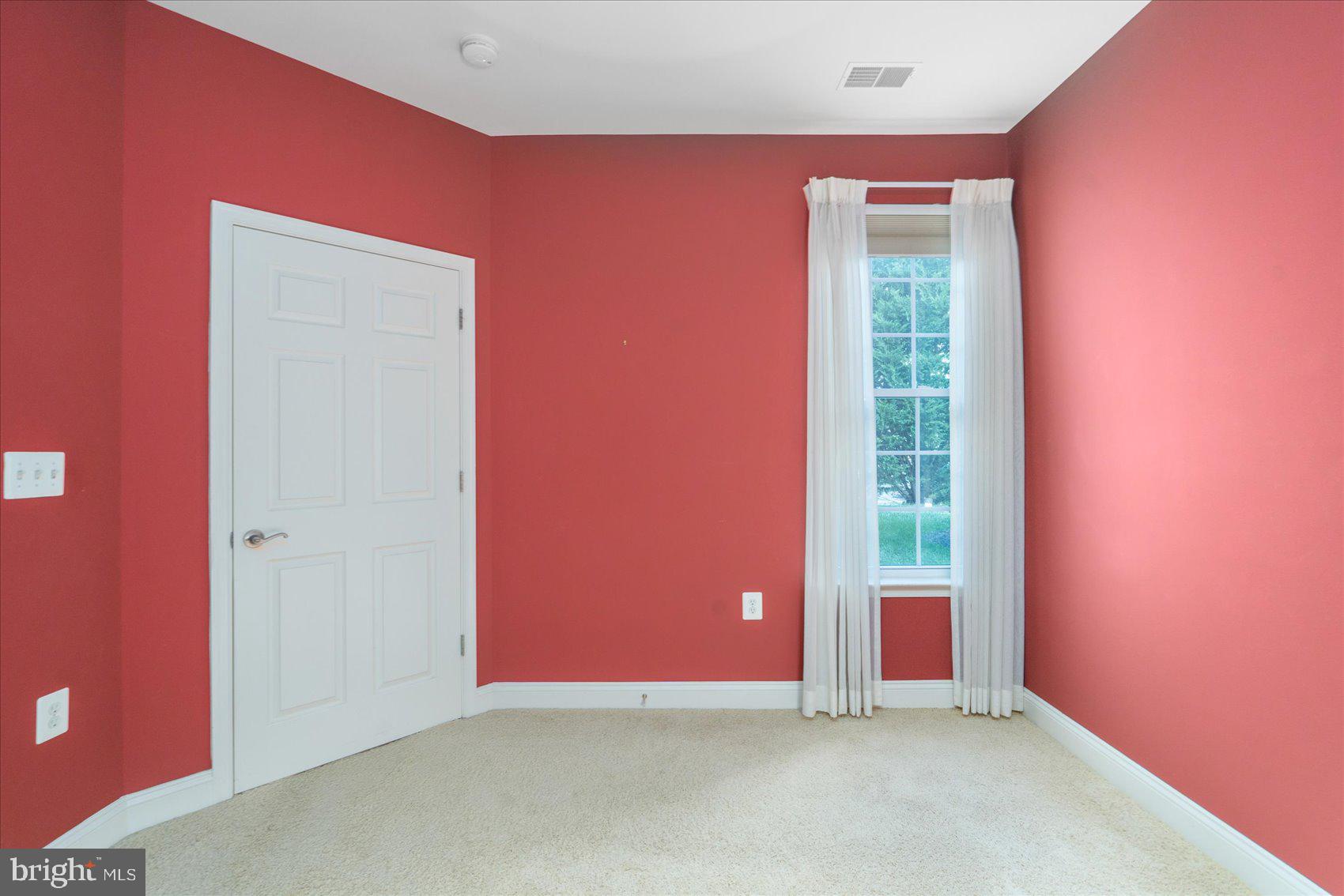 GREENBRIER HILLS - Residential