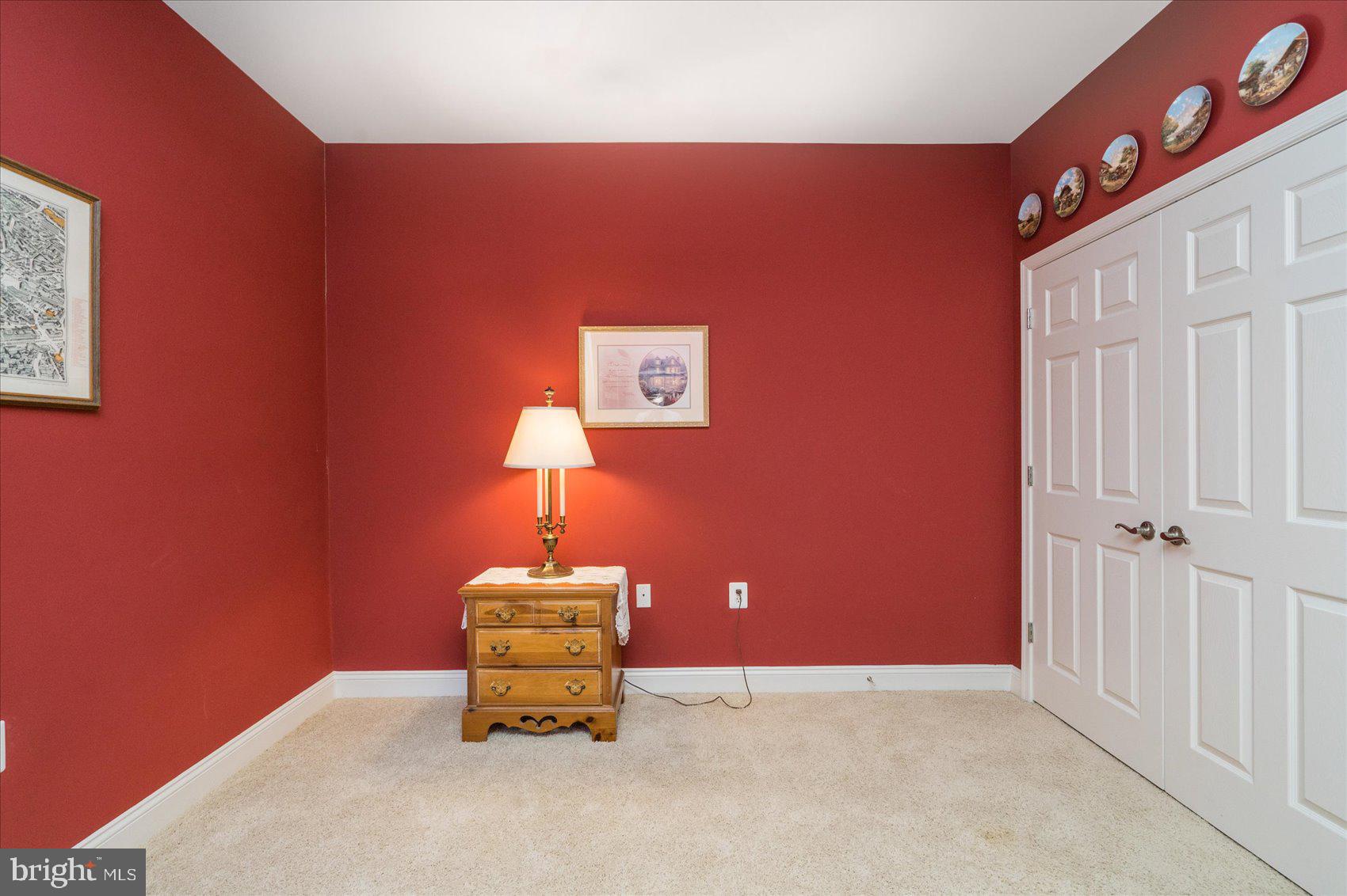 GREENBRIER HILLS - Residential