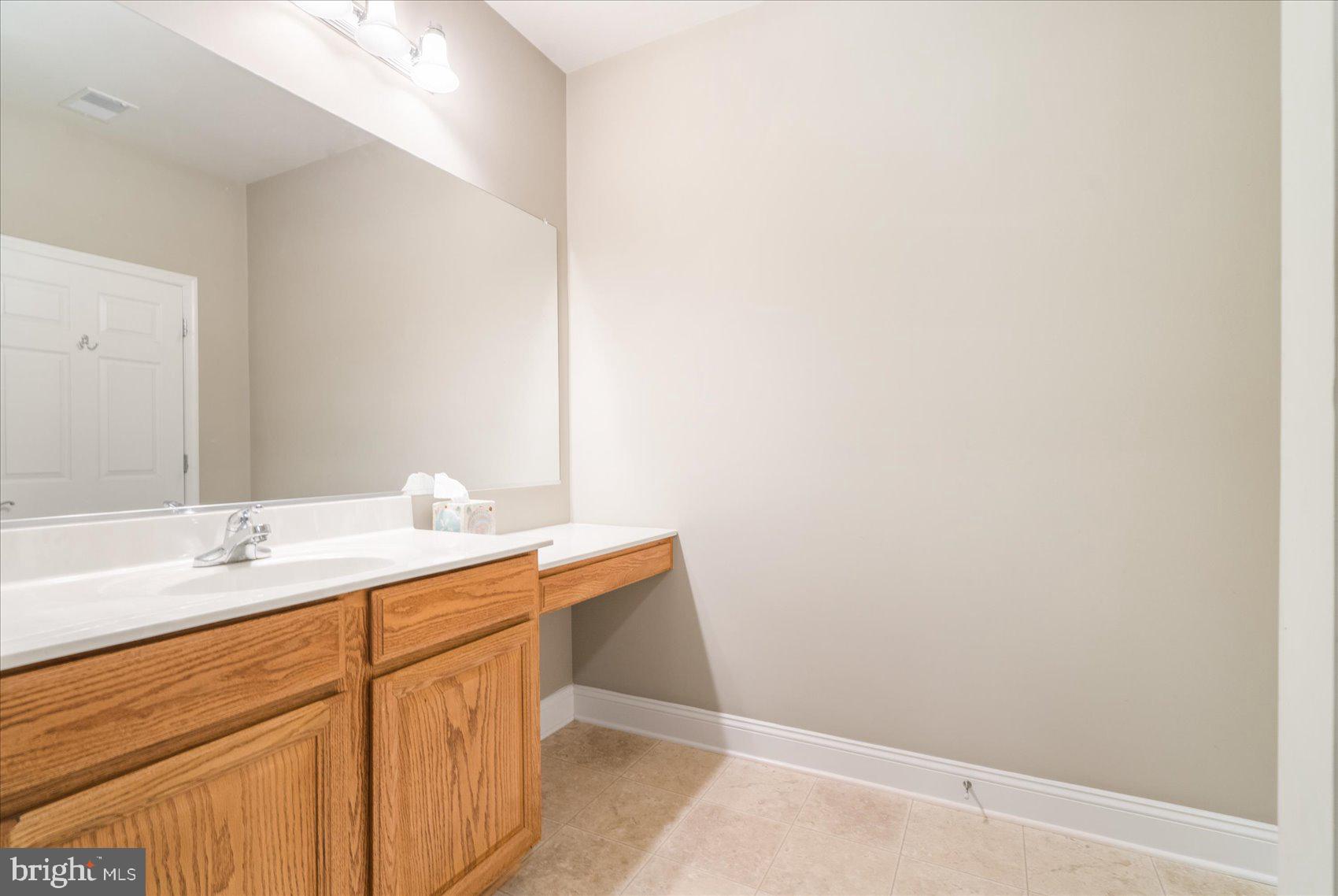 GREENBRIER HILLS - Residential