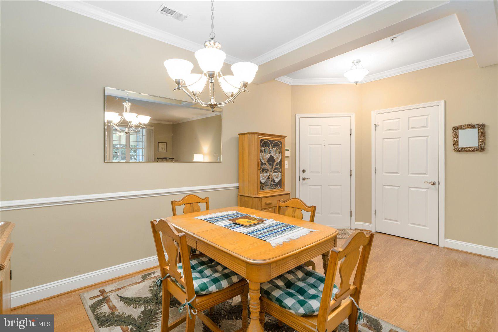 GREENBRIER HILLS - Residential