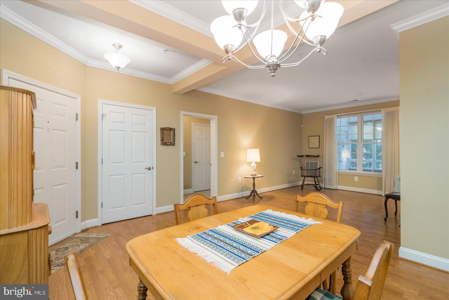 GREENBRIER HILLS - Residential