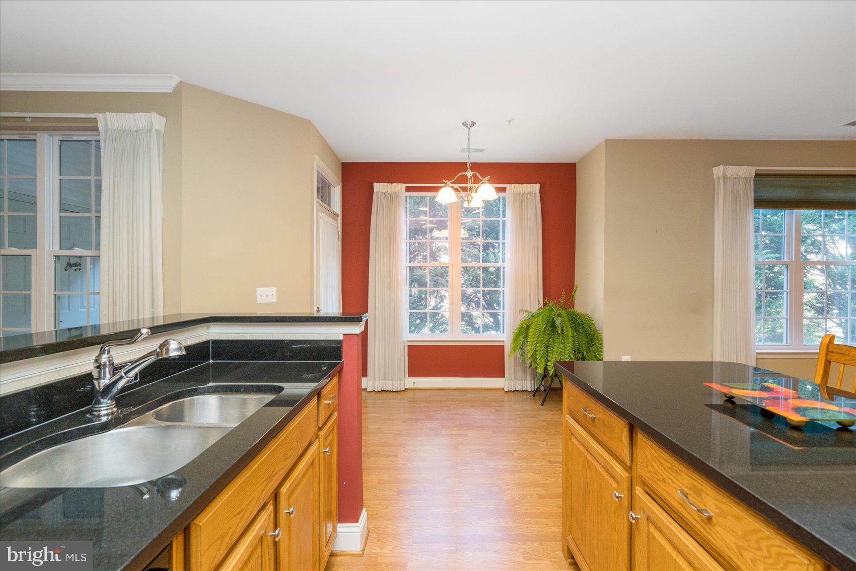 GREENBRIER HILLS - Residential