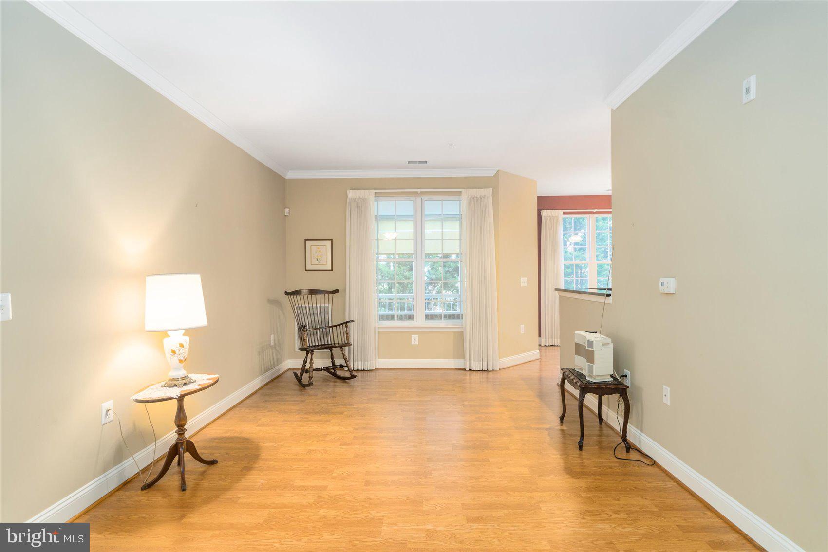 GREENBRIER HILLS - Residential