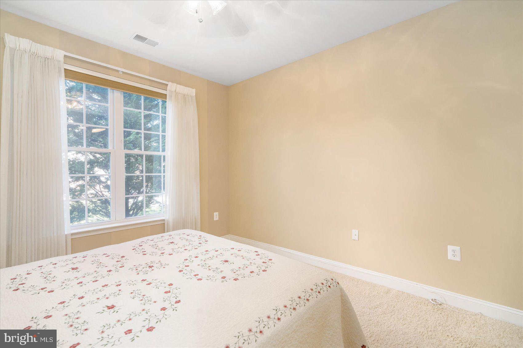 GREENBRIER HILLS - Residential