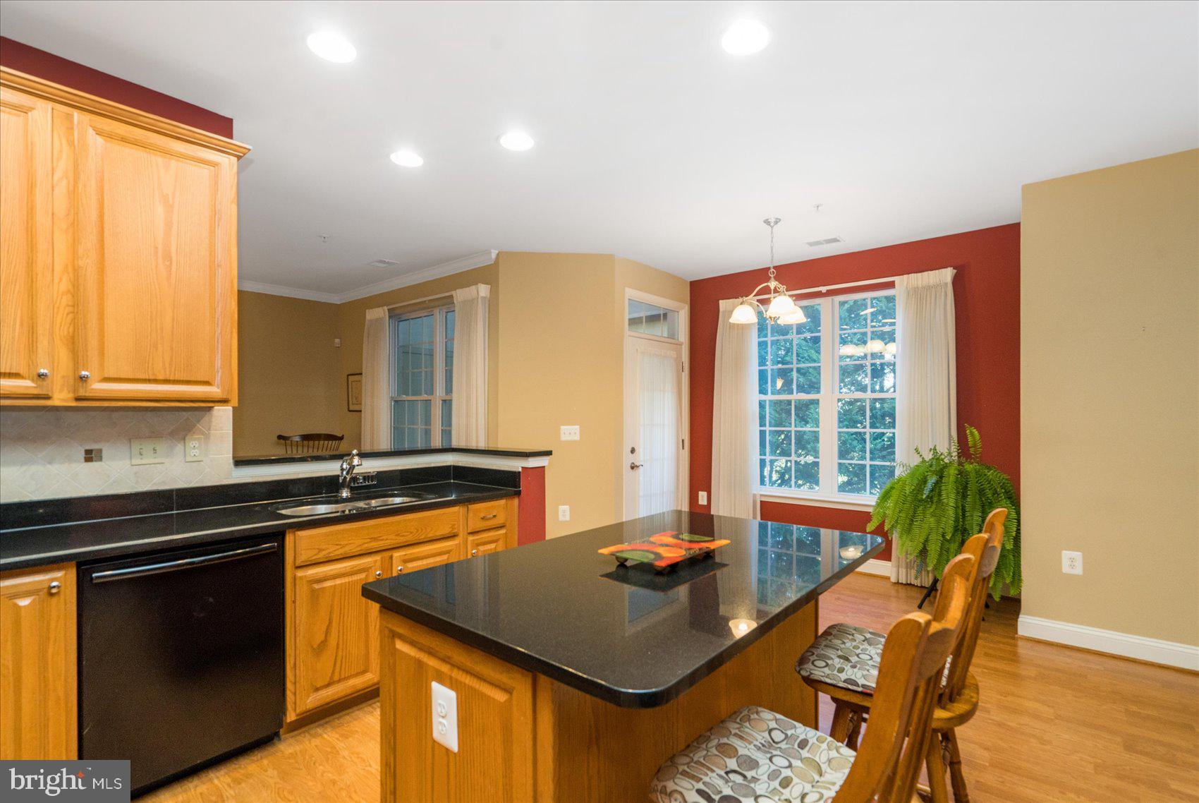 GREENBRIER HILLS - Residential