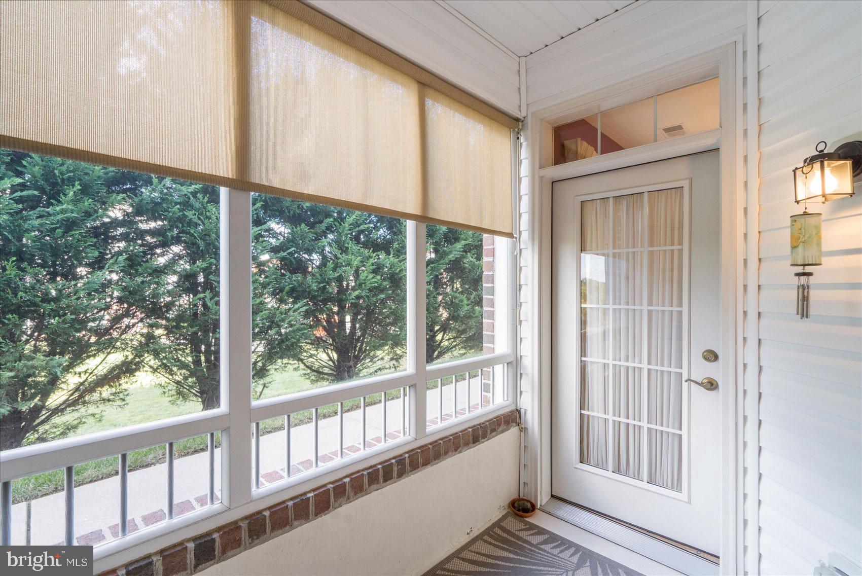 GREENBRIER HILLS - Residential