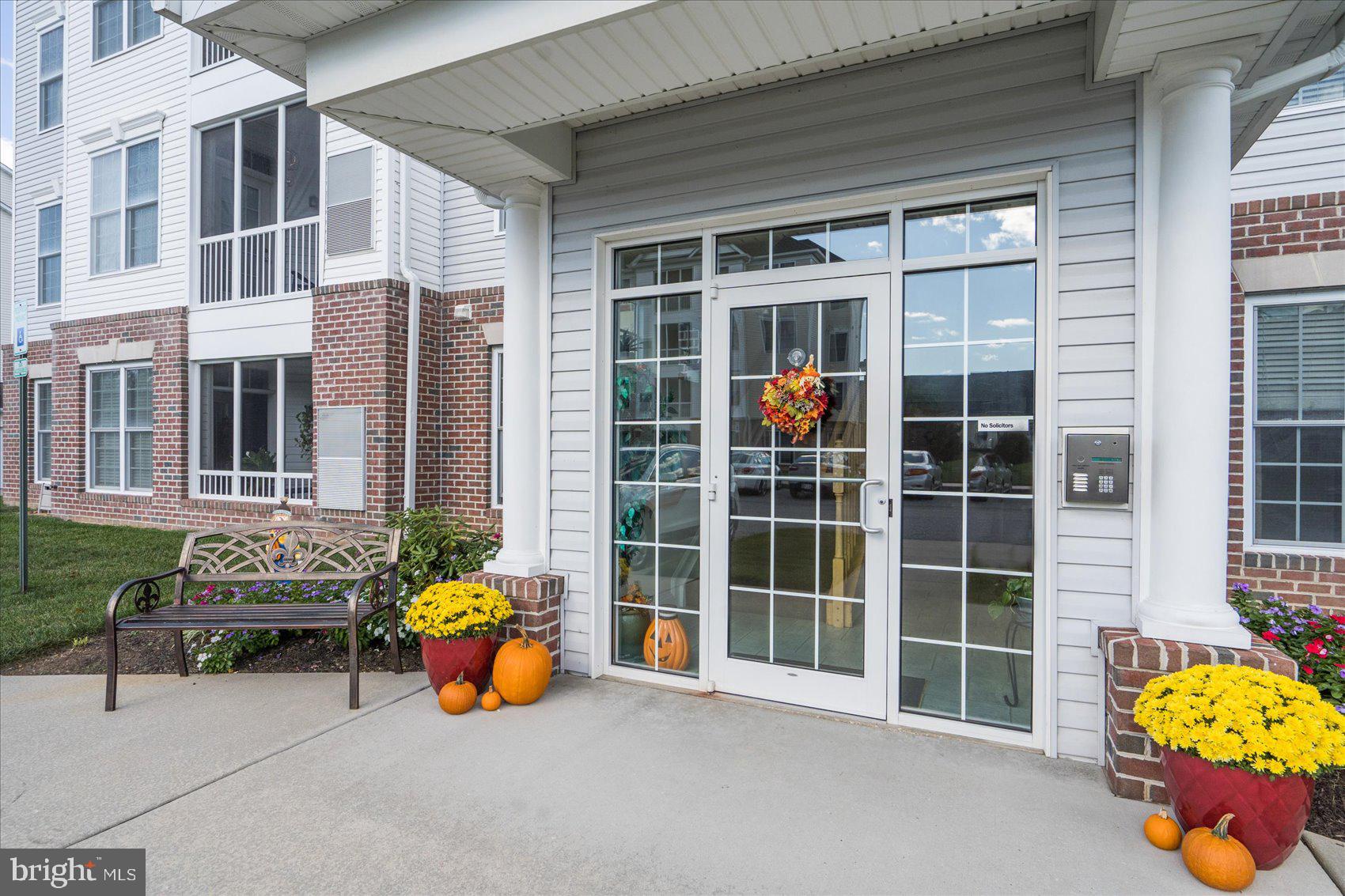 GREENBRIER HILLS - Residential