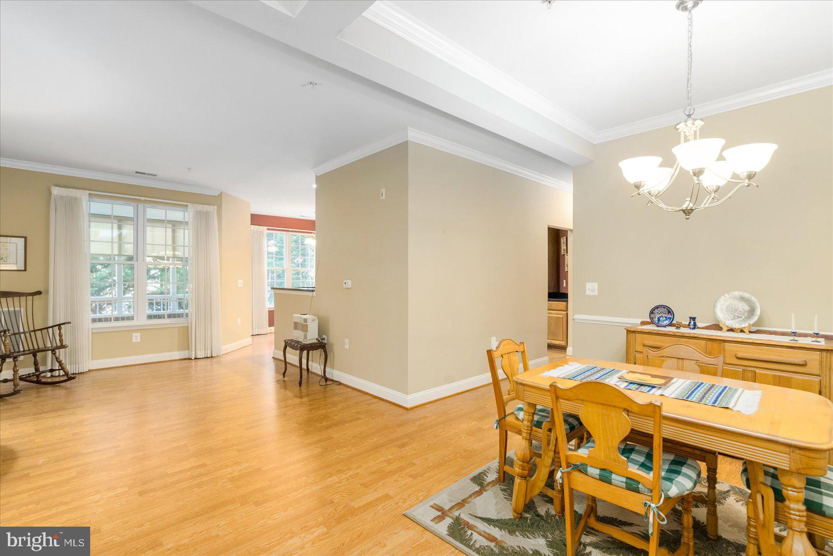 GREENBRIER HILLS - Residential