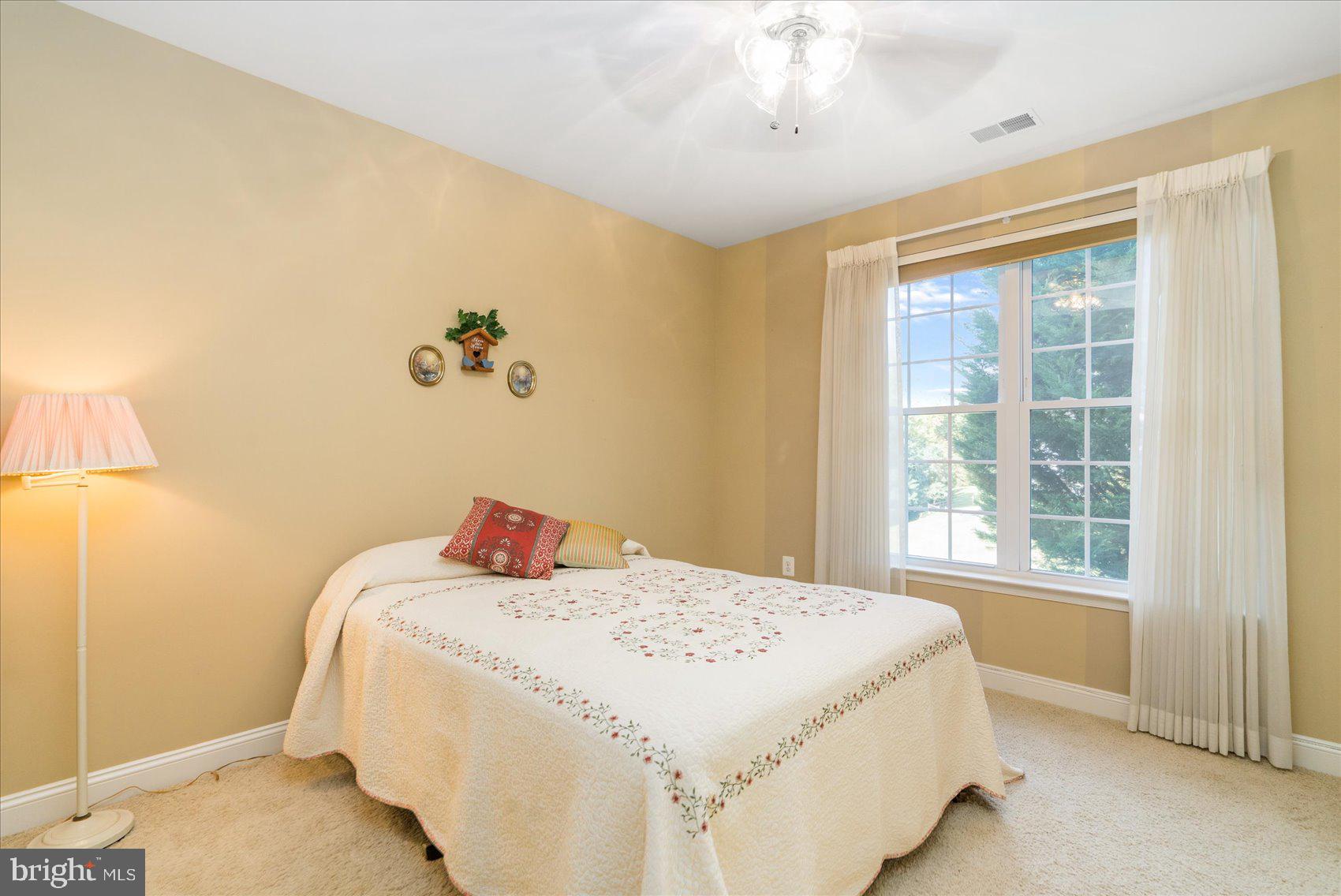 GREENBRIER HILLS - Residential