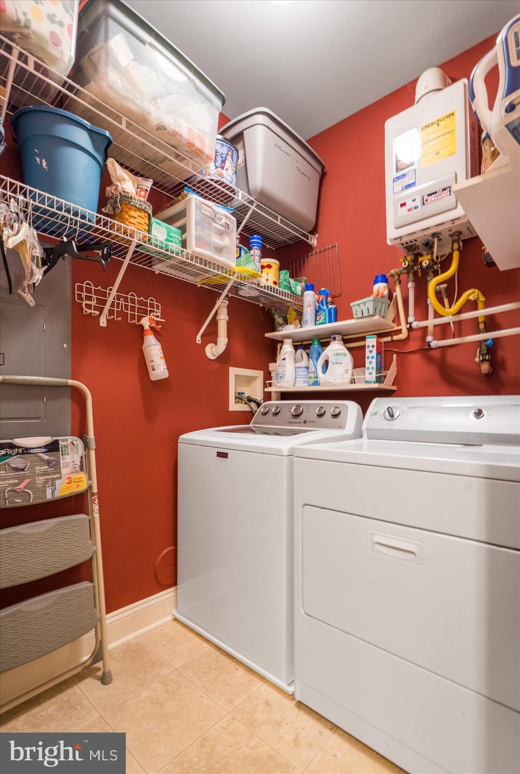 GREENBRIER HILLS - Residential