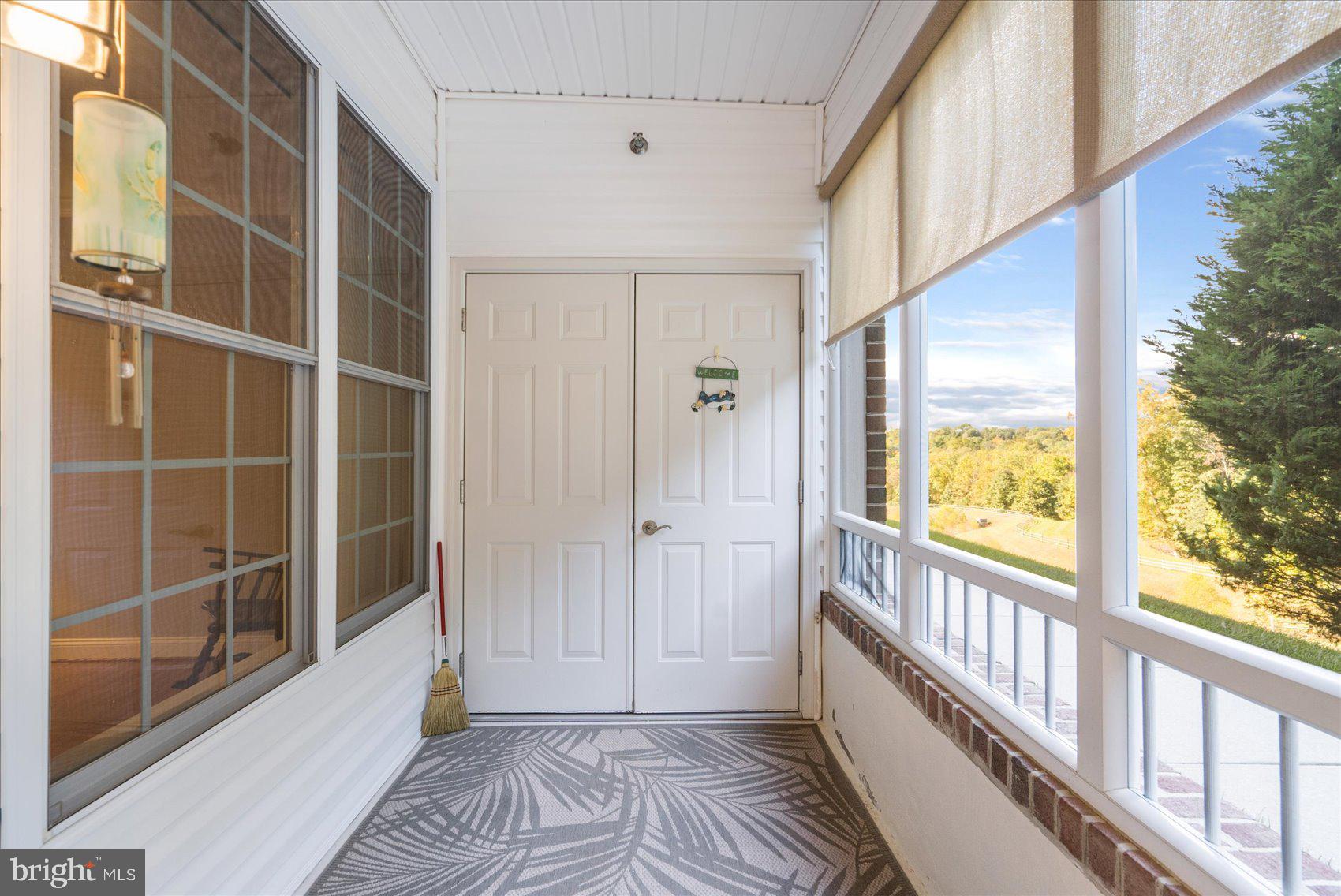 GREENBRIER HILLS - Residential