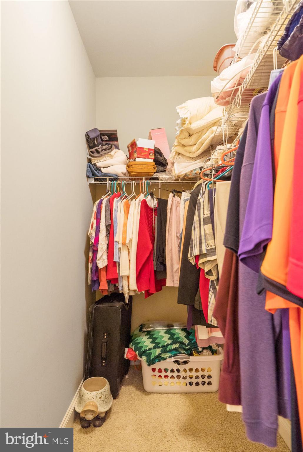 GREENBRIER HILLS - Residential