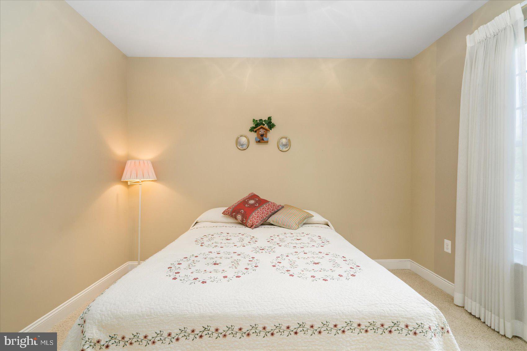 GREENBRIER HILLS - Residential