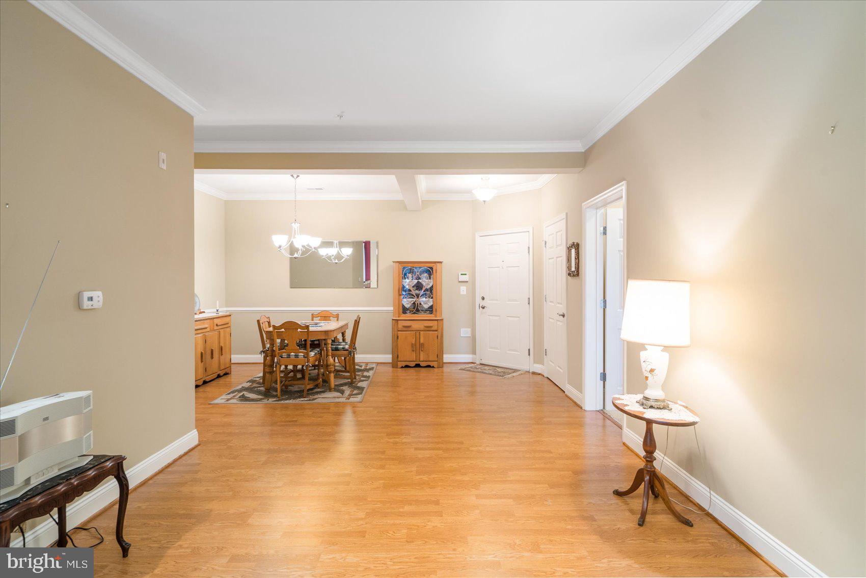 GREENBRIER HILLS - Residential