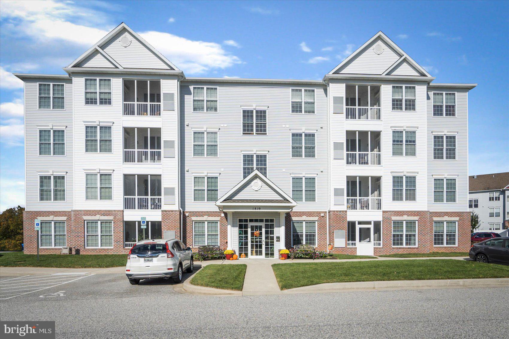 GREENBRIER HILLS - Residential