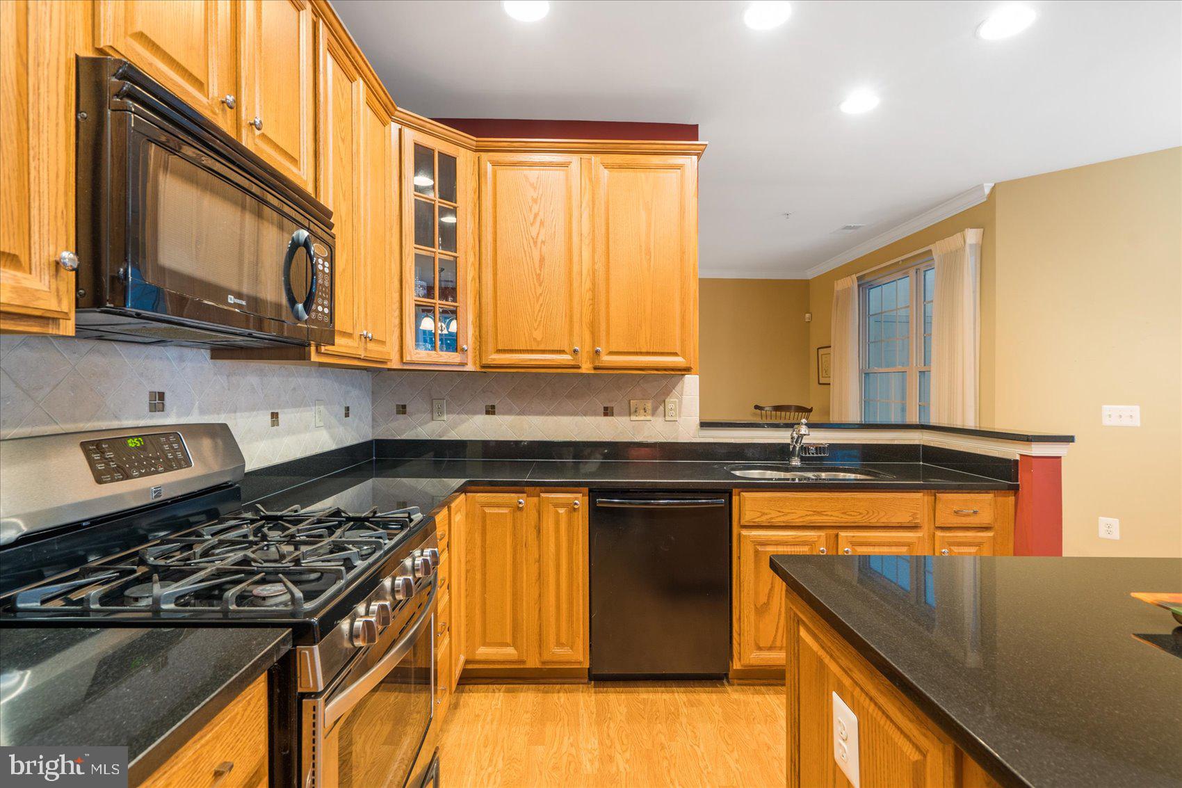 GREENBRIER HILLS - Residential