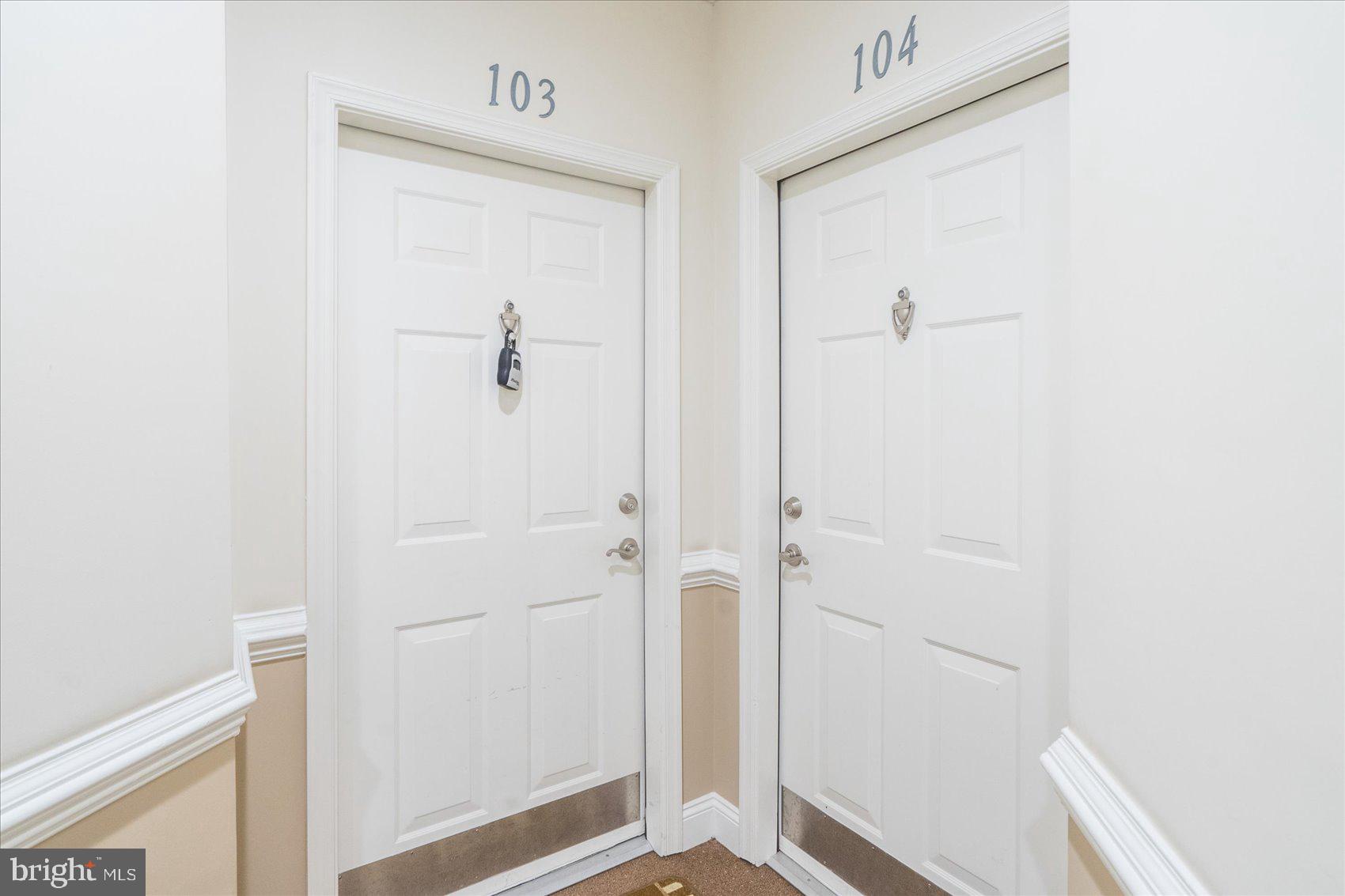 GREENBRIER HILLS - Residential