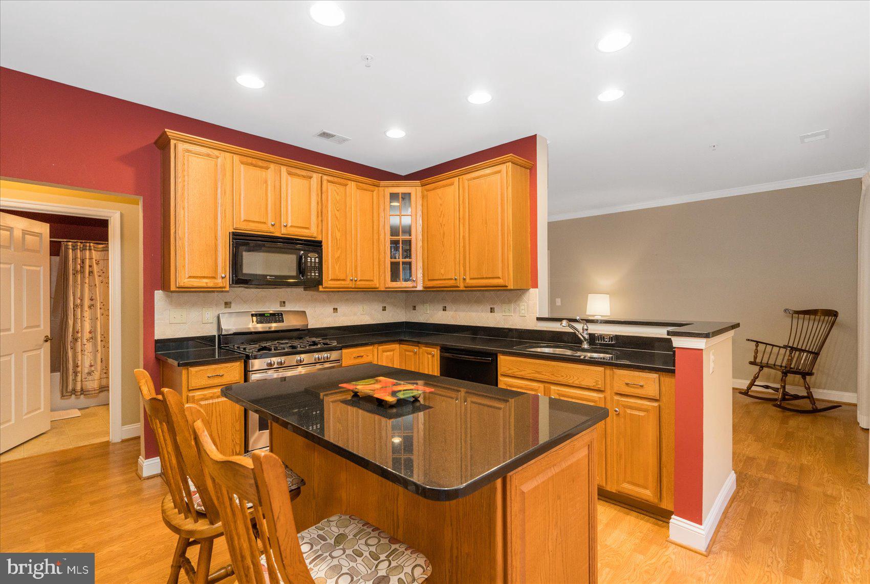 GREENBRIER HILLS - Residential