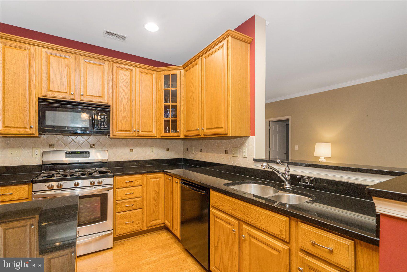 GREENBRIER HILLS - Residential