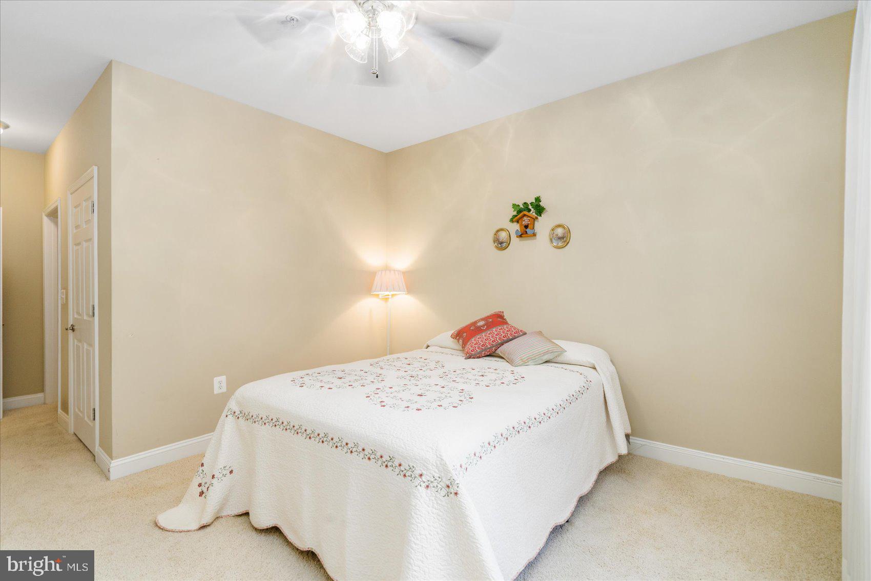 GREENBRIER HILLS - Residential