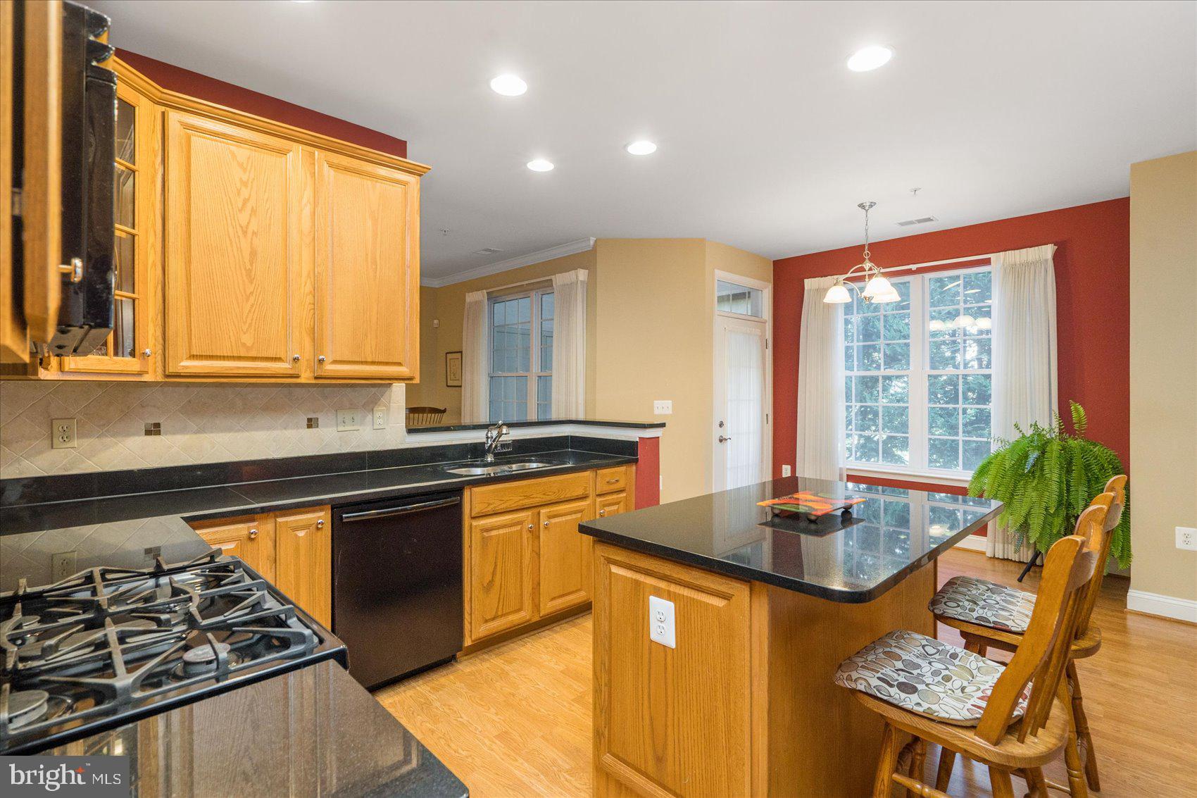 GREENBRIER HILLS - Residential