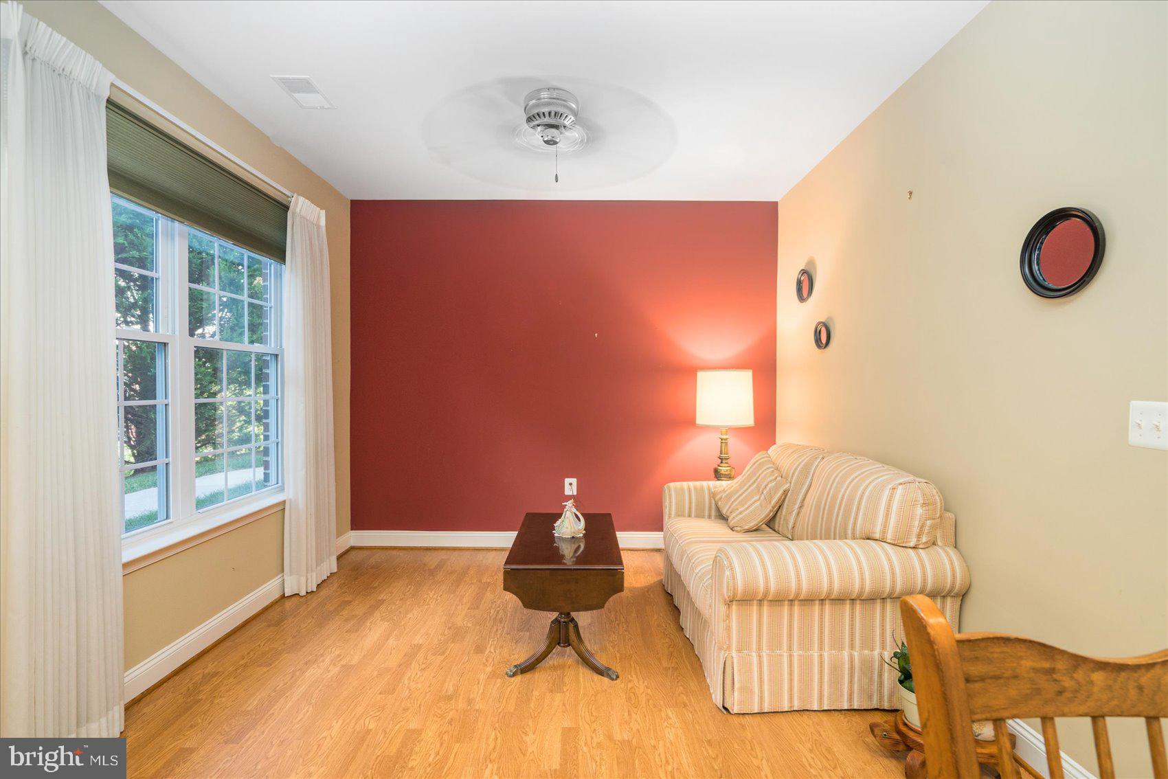 GREENBRIER HILLS - Residential