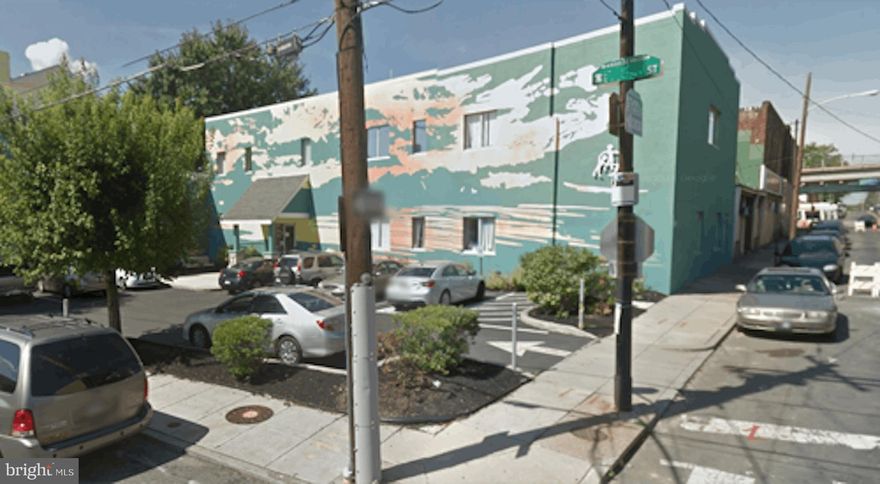 Beautiful well kept building currently used as a child care/preschool with elevator All safety systems are inspected annually and are up to date. This is currently licensed as a 4 STAR child care center for 92 children.
Features include:
Large foyer with reception desk and elevator; 6 large rooms  ; 3 offices; fully equipped commercial kitchen wit a lounge area; exterior play area with safety flooring; private parking for 7 cars and additional off street parking; circular drive way for drop off and pick up; ADA compliant; Bus and van accessible; newer carpet/tile/vinyl flooring.  Roof certified 6/2025,Updated bathrooms on each floor (4 on 1st floor  ; 2 on 2nd Floor)
Furniture and contents are negotiable.

Current use is as a school. Land Use: VBO Inst: educational, governmental or institutional nature which provides services to the public. 2 story Masonry Building Zoning is CMX2 Neighborhood/Commercial Mixed Use

This building is currently licensed with Philadelphia for Child Care and Department of Health for food preparation.