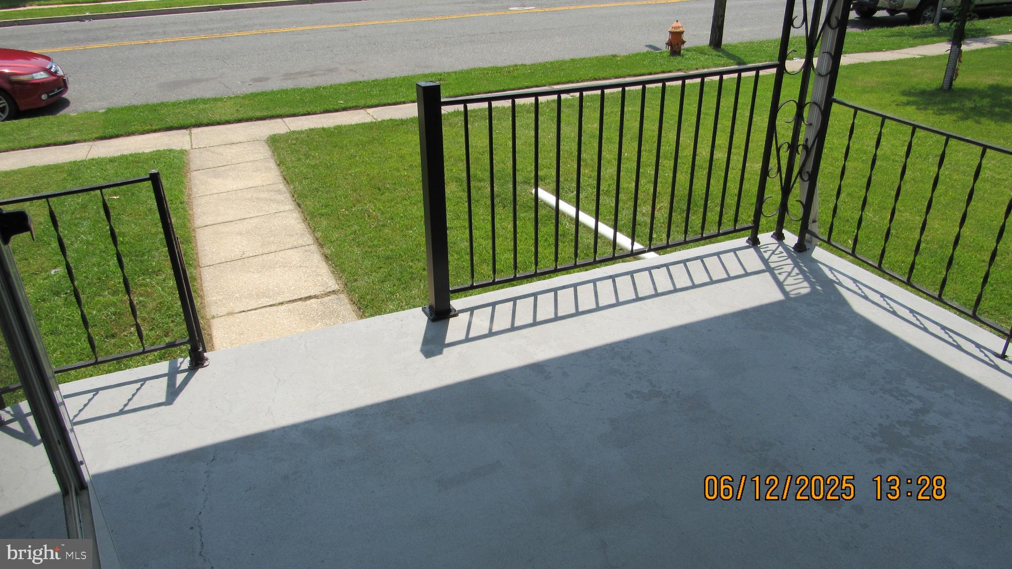 FOX RIDGE MANOR - Residential