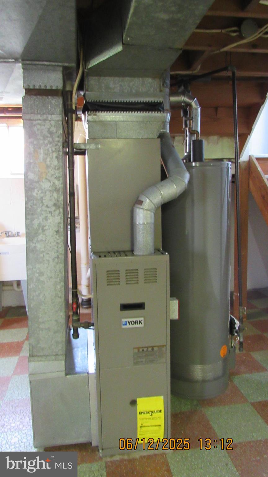 FOX RIDGE MANOR - Residential