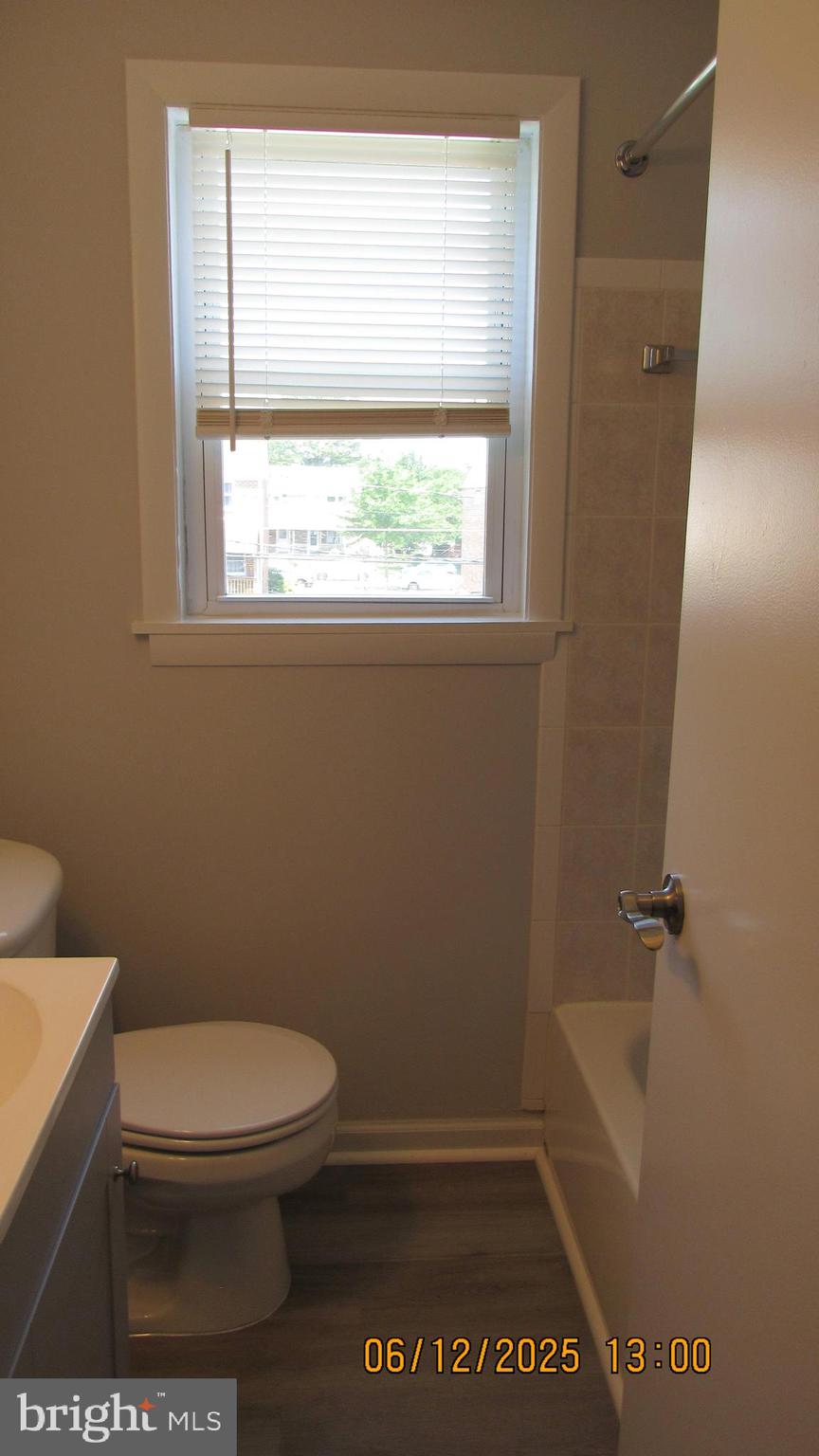 FOX RIDGE MANOR - Residential