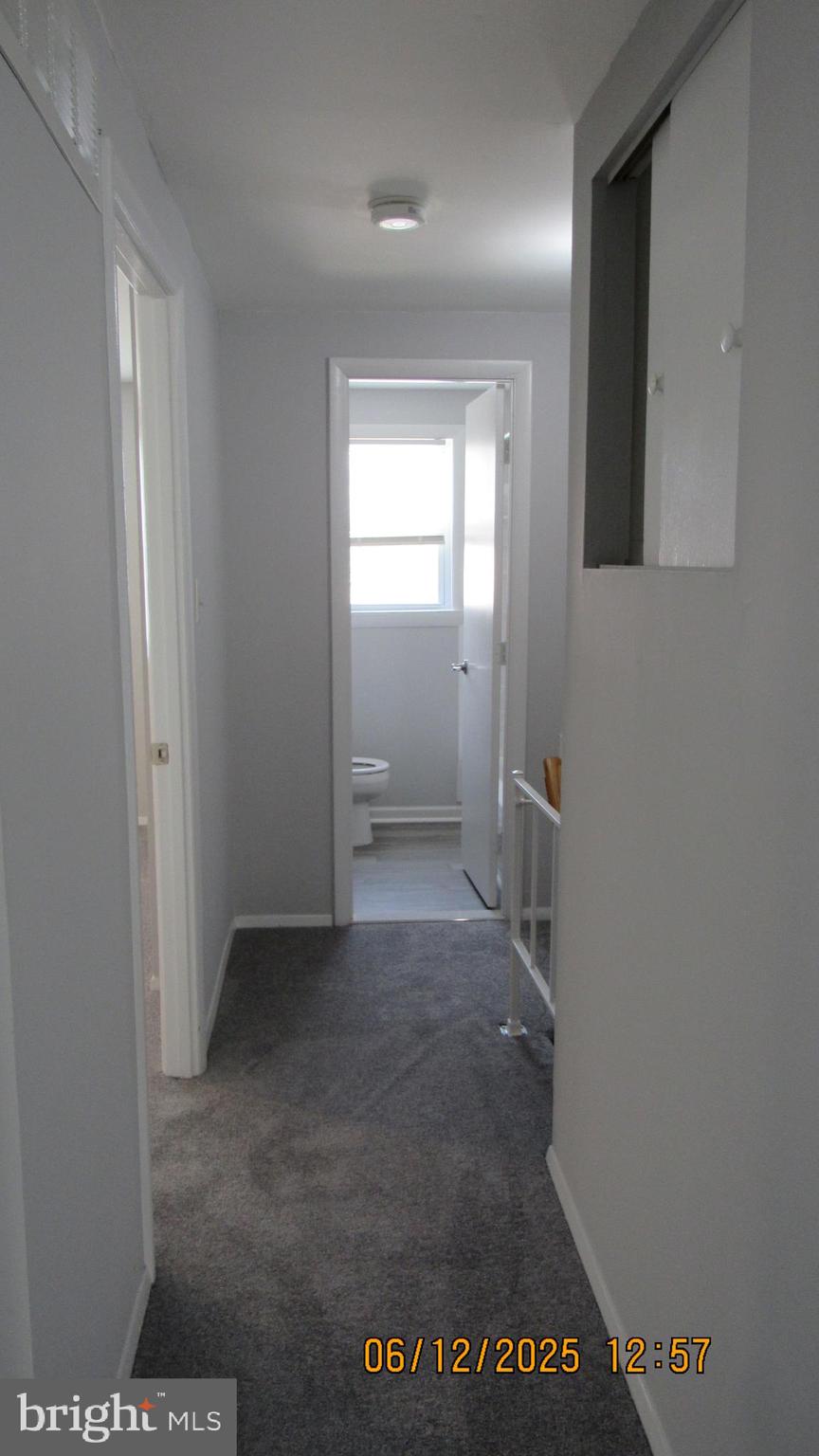 FOX RIDGE MANOR - Residential