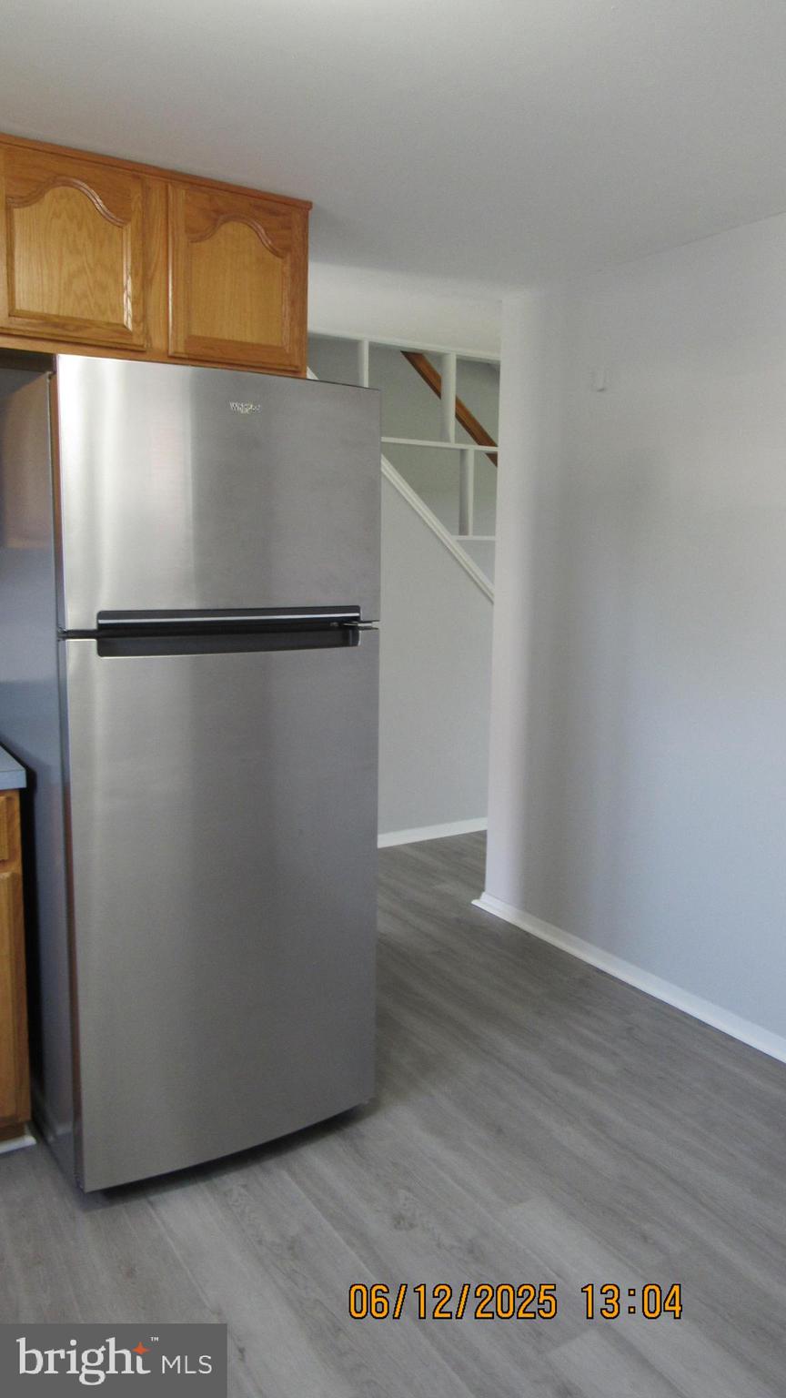 FOX RIDGE MANOR - Residential