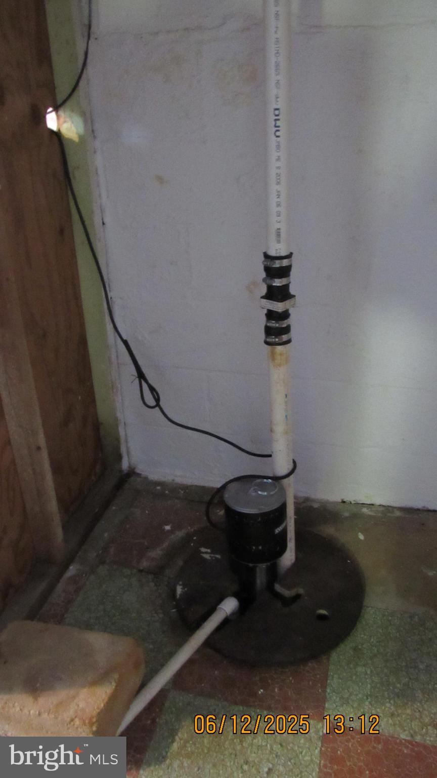 FOX RIDGE MANOR - Residential