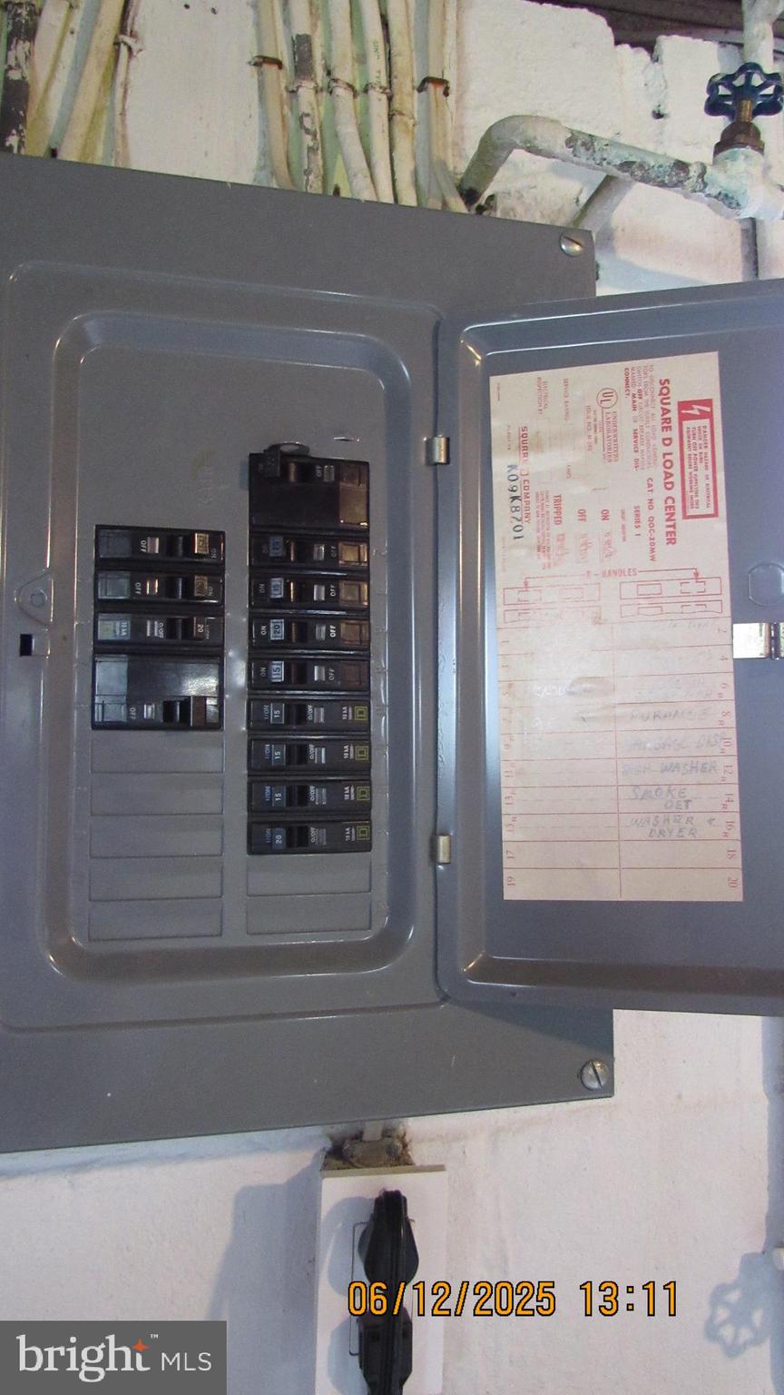 FOX RIDGE MANOR - Residential