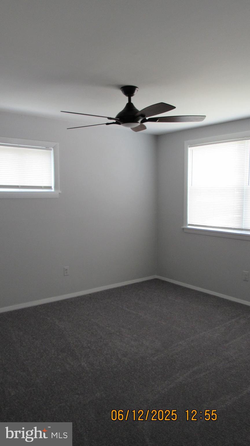 FOX RIDGE MANOR - Residential