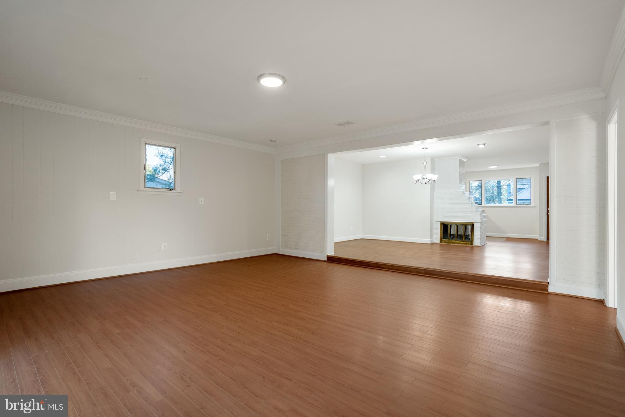 NORTH SPRINGFIELD - Residential