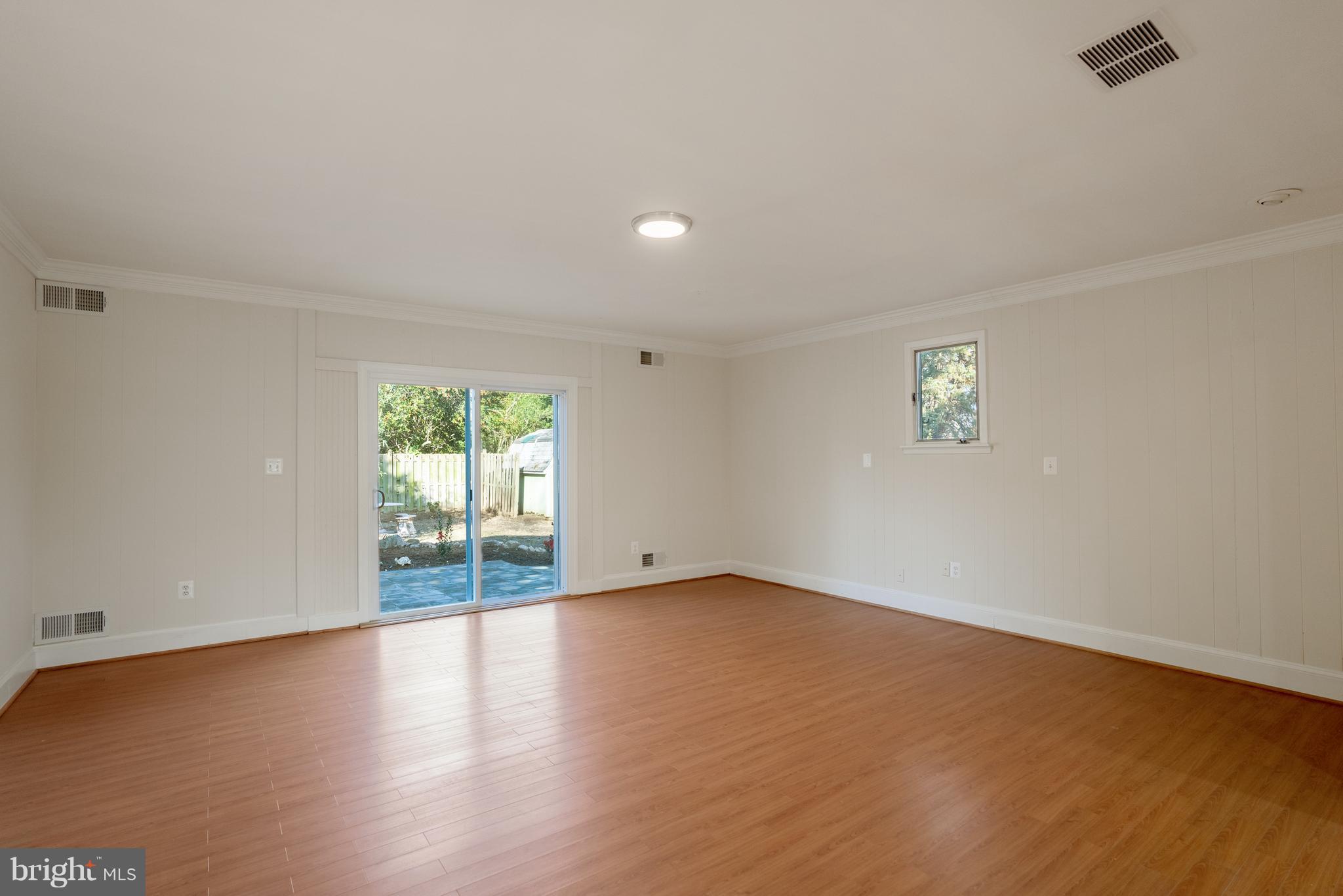 NORTH SPRINGFIELD - Residential