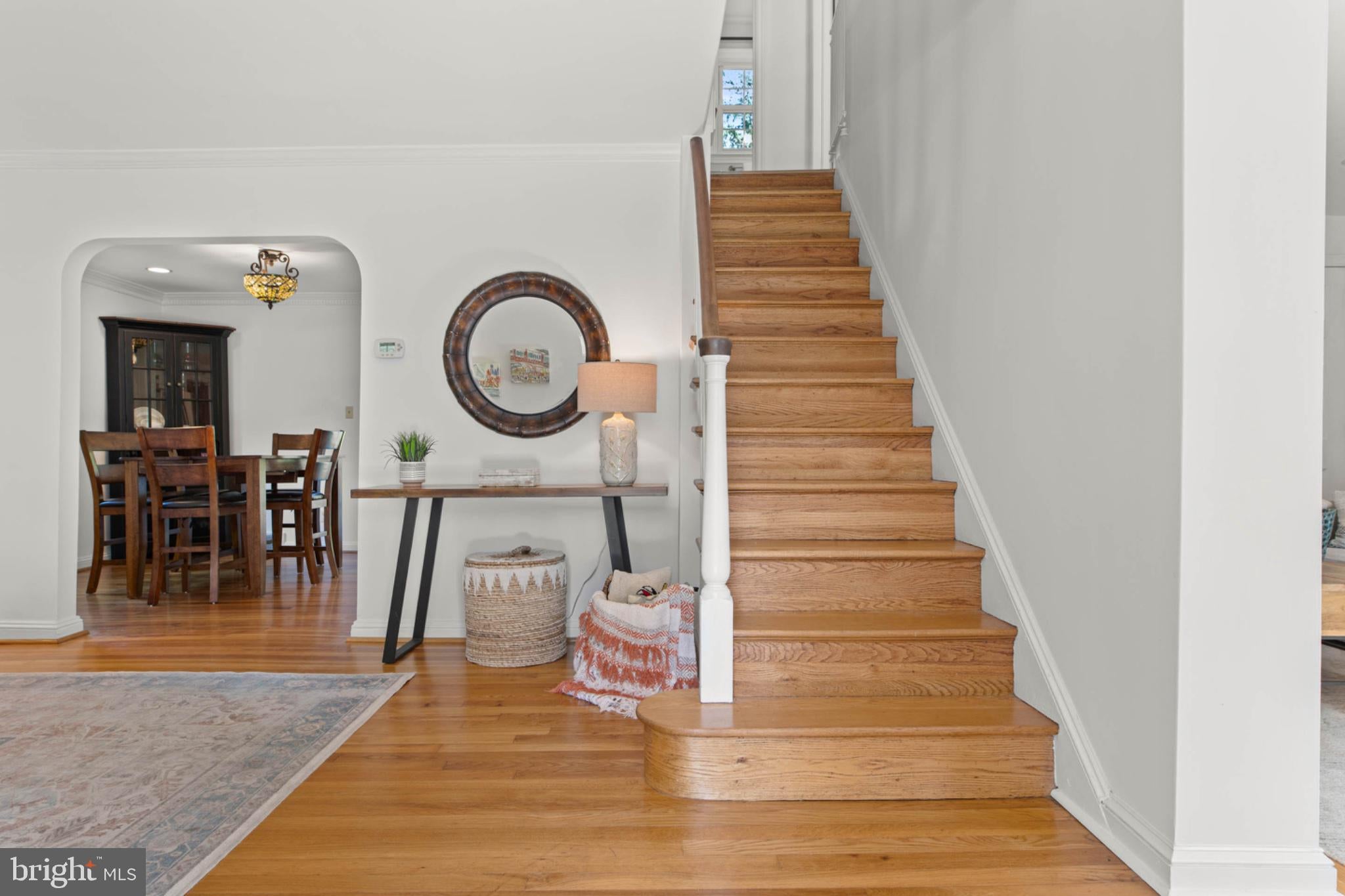 226 RODNEY CIRCLE