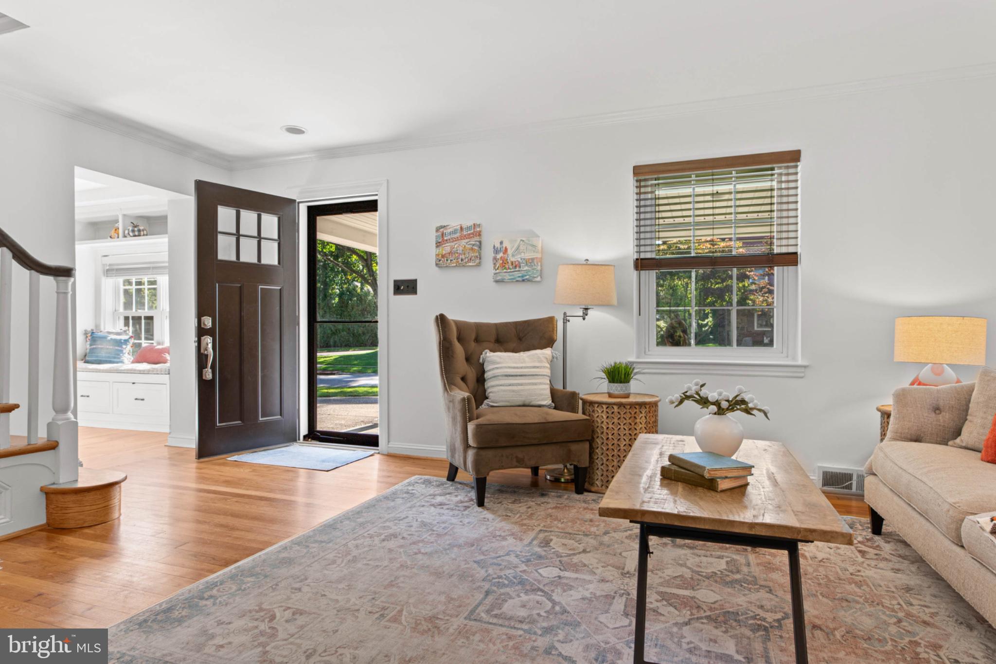 226 RODNEY CIRCLE