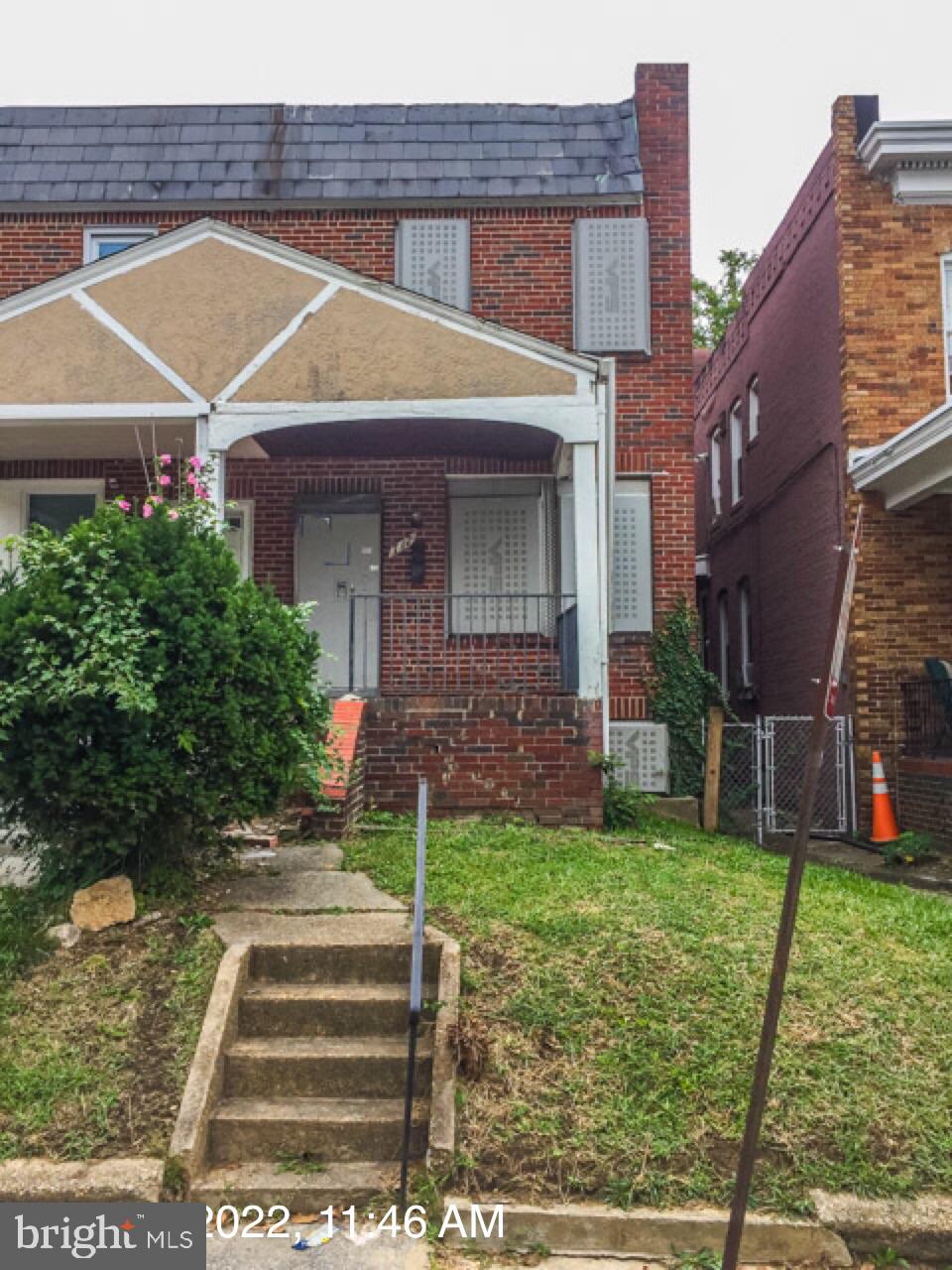 EDNOR GARDENS - LAKESIDE - Residential